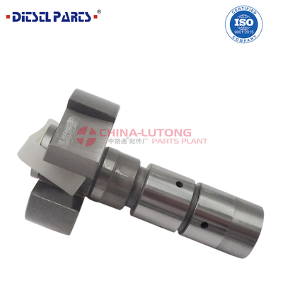 Good 7183-182L for Delphi DPS hydraulic head&amp;Lucas Hydraulic head and rotor Factory price head rotor/pump head 7183-182L