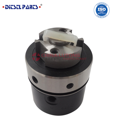 Good 7183-182L for Delphi DPS hydraulic head&amp;Lucas Hydraulic head and rotor Factory price head rotor/pump head 7183-182L