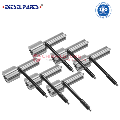 QualityM0003P153 common rail injector nozzle,injector 3m5q9f593fb 31216456 9657144580 for siemens diesel injector nozzle