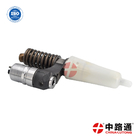 Diesel Fuel Injector Assy GE13 EUI Injector 109962-0061 109962-0042 Engine Fuel Injector Nozzle Assy