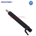 High Quality Diesel Fuel Injector 0432191825 471611 0432191753 864069 for cummins injector nozzle part numbers