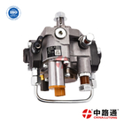 Common Rail Fuel Pump for DENSO Genuine HP4 fuel pump 294050-0640 294050-0641 294050-0642 for ISUZU 8982395210