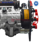 High quality Dp210 Fuel Injection Pump Part 9320A210G  for delphi diesel pump for sale diesel engine parts pump