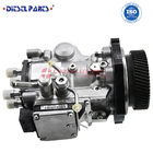 8972523415 for ISUZU nkr77 rodeo 4jh1 4kh1 4hk1 0470504026 109342-1007 for Bosch Fuel Injection Pump Catalogue