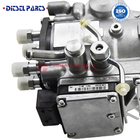 8972523415 for ISUZU nkr77 rodeo 4jh1 4kh1 4hk1 0470504026 109342-1007 for Bosch Fuel Injection Pump Catalogue