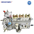10402086145 pump 10 402 086 145 for perkins 6 cylinder diesel injection pump