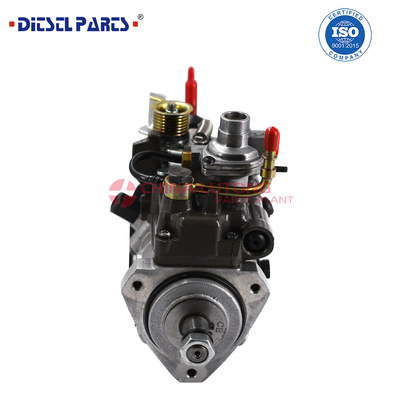 1405-9320A343G Diesel fuel injection pump / 9320A343G/ for Type 1405 4 Cylinder Injector Pump