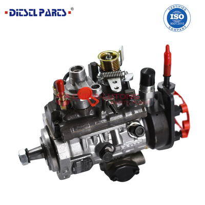 1405-9320A343G Diesel fuel injection pump / 9320A343G/ for Type 1405 4 Cylinder Injector Pump