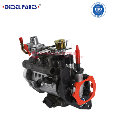 1405-9320A343G Diesel fuel injection pump / 9320A343G/ for Type 1405 4 Cylinder Injector Pump