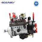 1405-9320A343G Diesel fuel injection pump / 9320A343G/ for Type 1405 4 Cylinder Injector Pump