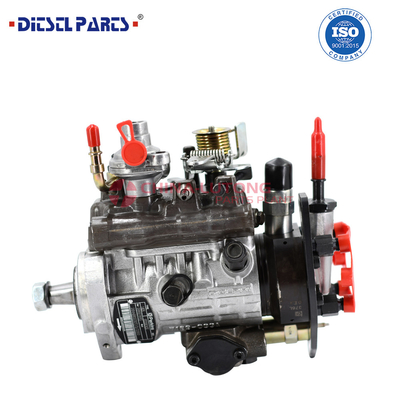 1405-9320A343G Diesel fuel injection pump / 9320A343G/ for Type 1405 4 Cylinder Injector Pump