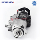 Fuel Injection Pump 2643B319 1103A-33T Engine for 4 cylinder perkins diesel engine parts