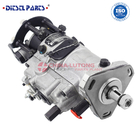 Diesel injection pump parts fuel pump 2643D640 for perkins 1004 injector pump