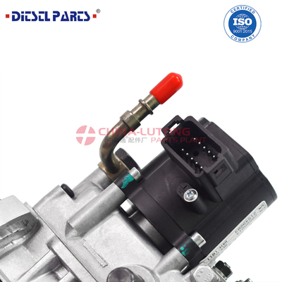 Diesel Fuel Injection Pump 8924A491T 8924A490T 2332 1800 Generator for DELPHI MECHANICAL FUEL INJECTION PUMPS