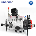 Quality 8924A542T FUEL INJECTION PUMP 8924A542T 2643D644KF/2/2050 934924 934-924 for 3 cylinder perkins injection pump