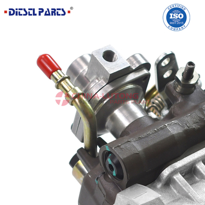 Pump assembly 4 cylinder diesel engine injection pump 9320A217G for perkins injection pump