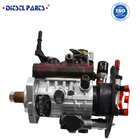 DP210 Fuel pump assy 9320A220G, 9320A221G, 9320A222G, 9320A223G, 9320A224G for perkins 3 cylinder diesel injection pump