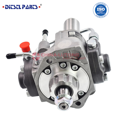 22100-0l060 high Pressure Common Rail Fuel Pump 22100-0l060 294000-0900 for 1kd/2kd toyota hilux vigo and hiace 22100