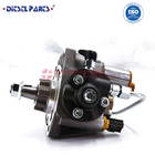 High Pressure Fuel Injection Pump 294050-0011 22730-1311 Hino Engine J09C for denso hp4 fuel pump