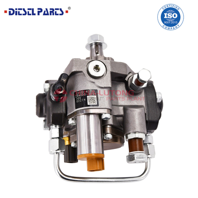 common rail fuel injection pump  high pressure pump294050-0660 RE571640 hp4 fuel pump for denso high pressure fuel pump