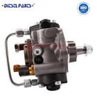 common rail fuel injection pump  high pressure pump294050-0660 RE571640 hp4 fuel pump for denso high pressure fuel pump