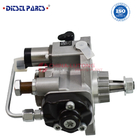 294000-0690 J57450501 Best Price Injection Pump 294000-0690 Fuel Pump For J574-50503 kubota 3 cylinder injector pump