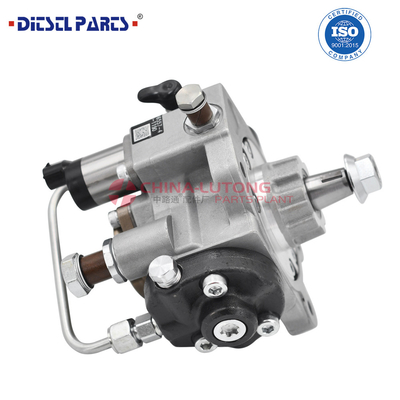 294000-0690 J57450501 Best Price Injection Pump 294000-0690 Fuel Pump For J574-50503 kubota 3 cylinder injector pump