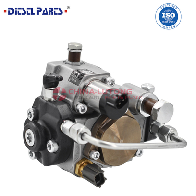 294000-0690 J57450501 Best Price Injection Pump 294000-0690 Fuel Pump For J574-50503 kubota 3 cylinder injector pump