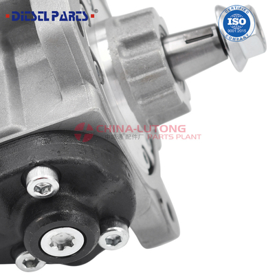 294000-0690 J57450501 Best Price Injection Pump 294000-0690 Fuel Pump For J574-50503 kubota 3 cylinder injector pump