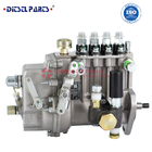 Common Rail Fuel Pump 5318046 10 404 716 115 Injection Pump C5318046 for bosch 4 cylinder diesel injection pump