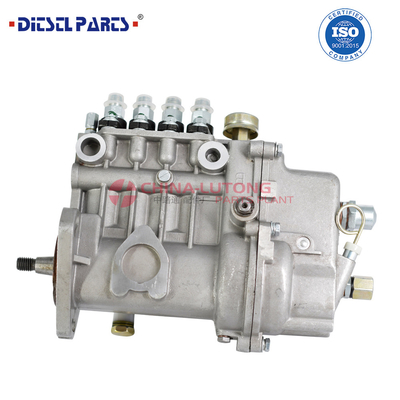 Common Rail Fuel Pump 5318046 10 404 716 115 Injection Pump C5318046 for bosch 4 cylinder diesel injection pump