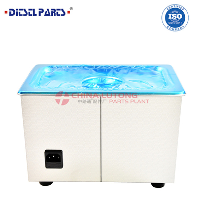 10 l ultrasonic cleaner 15 l ultrasonic cleaner, 2.5 l ultrasonic Stainless Steel 3l Industry Heated Ultrasonic Cleaner