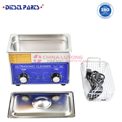 10 l ultrasonic cleaner 15 l ultrasonic cleaner, 2.5 l ultrasonic Stainless Steel 3l Industry Heated Ultrasonic Cleaner