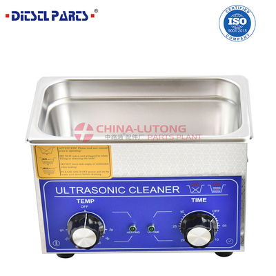 10 l ultrasonic cleaner 15 l ultrasonic cleaner, 2.5 l ultrasonic Stainless Steel 3l Industry Heated Ultrasonic Cleaner