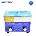 2.5 l ultrasonic cleaner 3 l ultrasonic cleaner Digital Cleaning Machine Ultrasonic Cleaner Timer Heated Machine