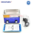 PS-30T Ultrasonic type of cleaning machines Automatic diesel injector cleaning machine 6 l ultrasonic cleaner