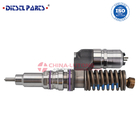 Diesel Fuel Injection Pump/unit injector system Nozzle 109962-0020/1099620020 GE13 for iveco daily injector pump