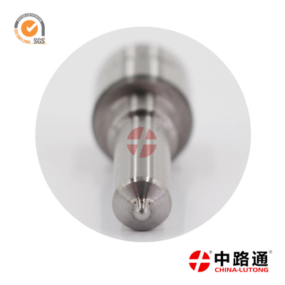 OEM New Common Rail nozzle M0011P162 Injector Nozzle  03L130277B Injector M0011P162 for siemens injector nozzles