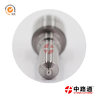 top quality M0604P142 injector nozzle M0604P142 fuel injector 5WS40149-Z 5WS40063 for siemens fuel pump diesel