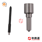 top quality M0604P142 injector nozzle M0604P142 fuel injector 5WS40149-Z 5WS40063 for siemens fuel pump diesel