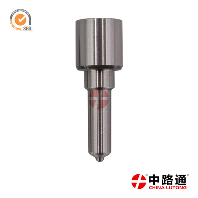 OEM New Common Rail nozzle M0011P162 Injector Nozzle  03L130277B Injector M0011P162 for siemens injector nozzles