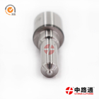 M1001P152 Fuel Injector Nozzle For Siemens 55WS40086 A2C59511610 5WS0086 M1001P152 for siemens parts supplier