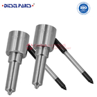 M0005P153 China made new diesel nozzle M0005P153 injector nozzle for siemens replacement parts