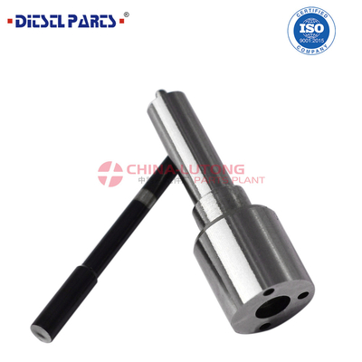 M0005P153 China made new diesel nozzle M0005P153 injector nozzle for siemens replacement parts