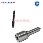 Common-rail injection systems M0012P154 Common Rail Injector Nozzle DLLA154PM012 for Siemens VDO A2C59513556