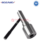 M0027P155 for siemens parts dealer vdo nozzle M0027P155 A2C59507596 CR nozzles Spare Parts for Injection Pumps
