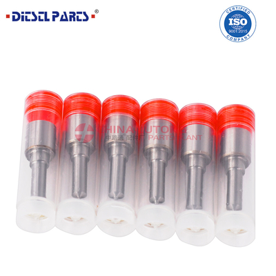 China made new injector nozzle M0031P145 DIZZO nozzle Diesel common rail injector nozzle for siemens parts numbers