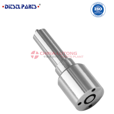 China made new injector nozzle M0031P145 DIZZO nozzle Diesel common rail injector nozzle for siemens parts numbers