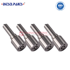 China made new injector nozzle M0031P145 DIZZO nozzle Diesel common rail injector nozzle for siemens parts numbers
