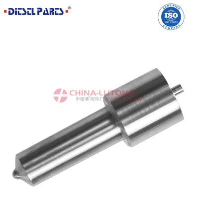 High quality Common rail nozzle fit for siemens electrical parts catalog M0502P147 Fuel Injector Nozzle For 5WS40087